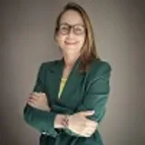 Julia Georgi