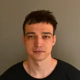 Quentin Chantelot